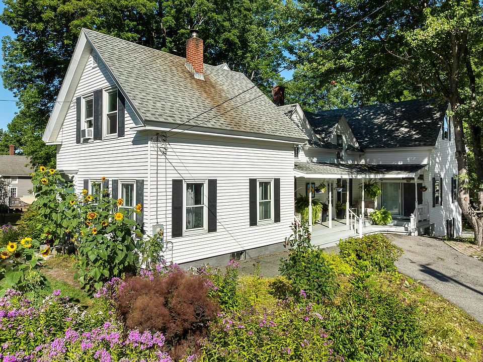 1st image of 97 Central Street