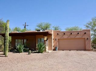 300 S Brown St #B, Tucson, AZ 85710