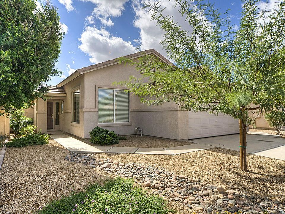 1st image of 7917 W Lone Cactus Dr