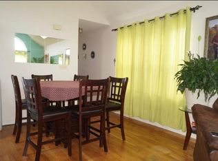 439 Maple Ave #2, Elizabeth, NJ 07202