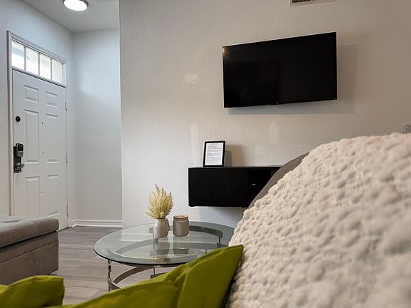 2nd image of 2222 San Vittorino Cir #Id1248371p