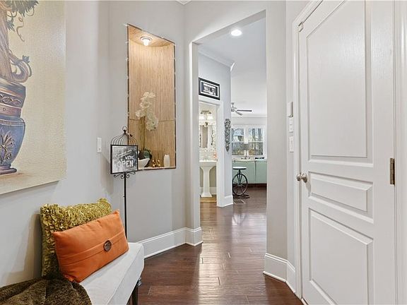 3rd image of 2374 Willington Shoals Pl SE