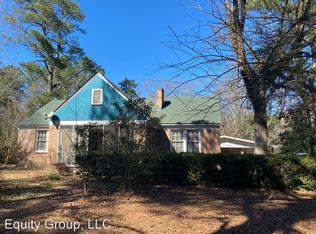 140 Cooper Rd, Jackson, MS 39212