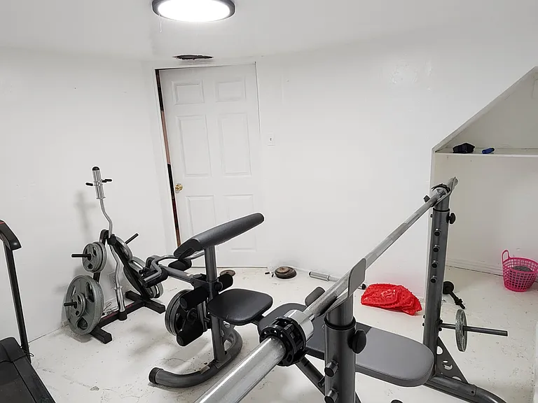 585 Colorado River Blvd — Photo 27