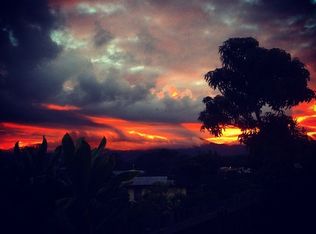 94-92 Puanane Loop, Mililani, HI 96789