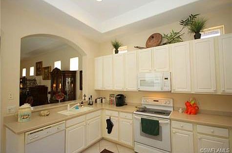 4th image of 12589 Wildcat Cove Cir