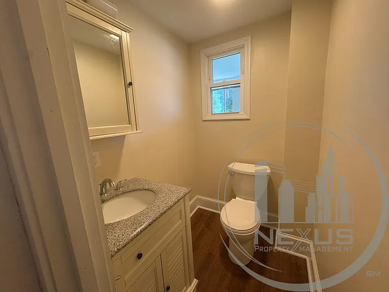 21 Alston Pl #A — Photo 19