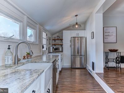 4826 Gravel Pike, Perkiomenville, PA, 18074