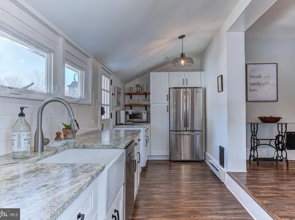 4826 Gravel Pike, Perkiomenville, PA 18074