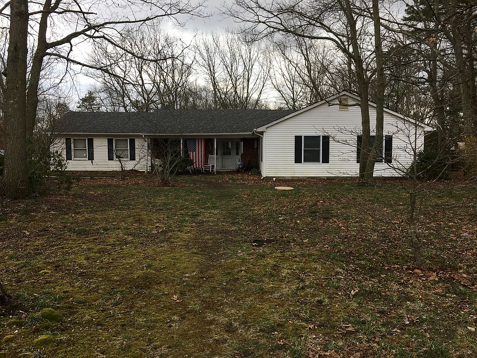 1st image of 1420 Oak St