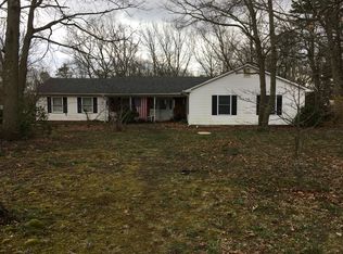 1420 Oak St, Lakewood, NJ