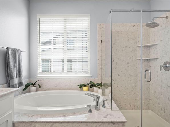 reno-nevada-97521784 picture