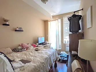 Rented by Mirador Real Estate