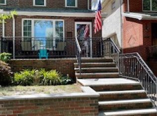 982 78th St, Brooklyn, NY 11228
