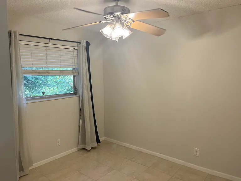 1250 Old Boynton Rd #317 — Photo 13