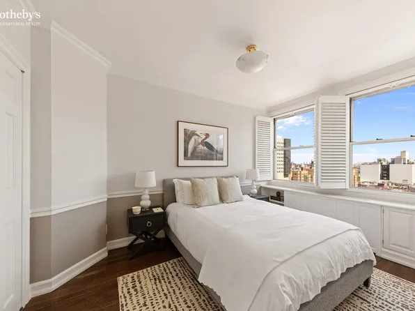 1158 Fifth Avenue image 18 of 21