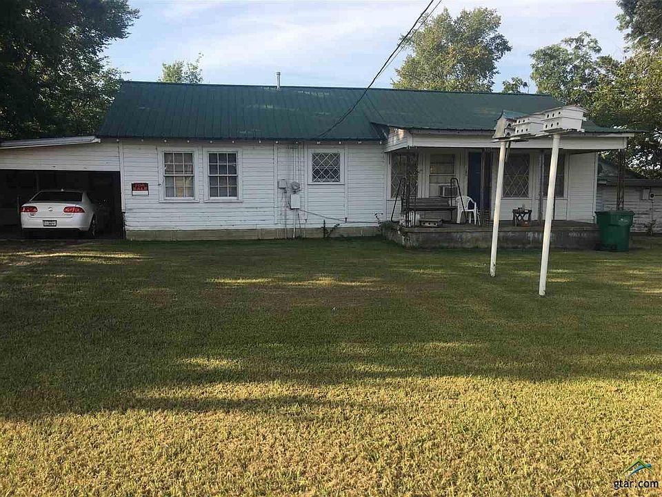 1st image of 105 Crawford Ln