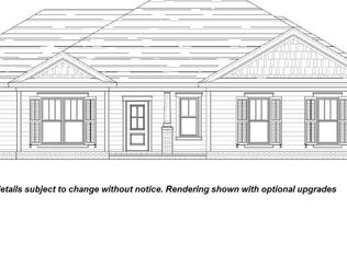 335 Tallulah Bnd, Ellabell, GA 31308