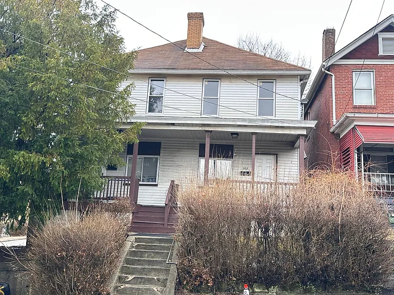300 W 13th Ave — Photo 23