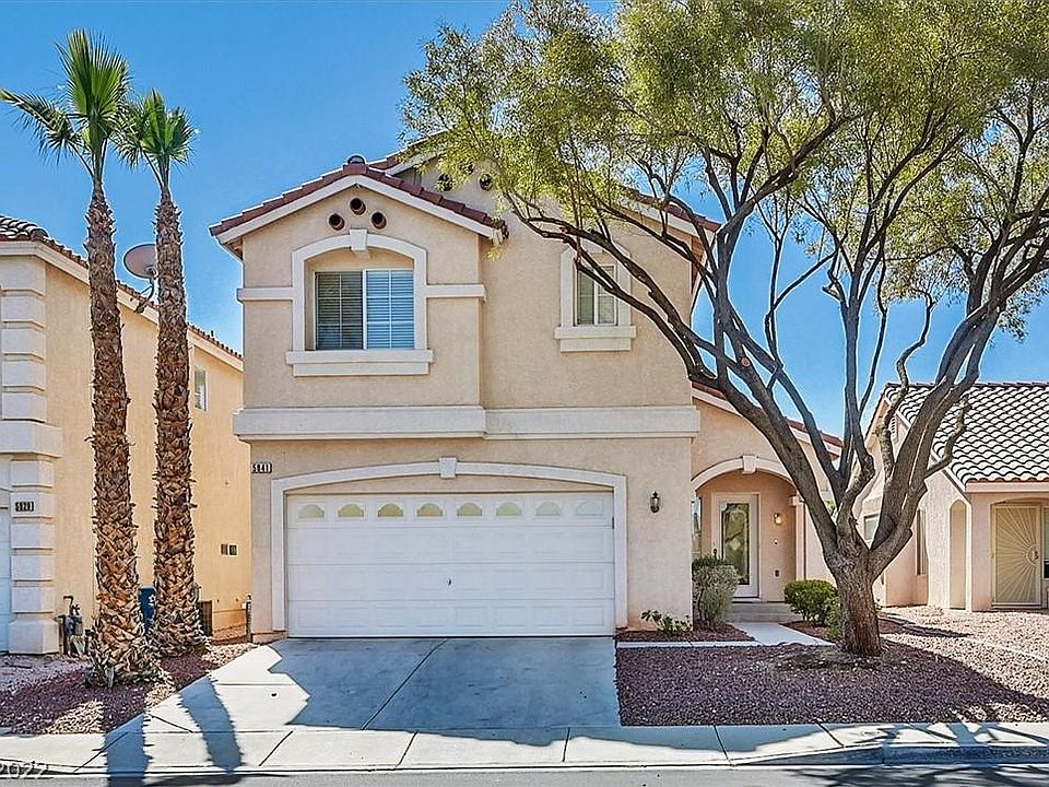 1st image of 5841 Enchanted Palms Ave