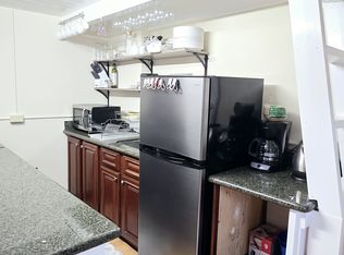 416 Moraga Way #1/2, Orinda, CA