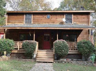 1630 Loner Rd, Blythewood, SC 29016