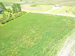 0 Freedom Ave, Devils Lake, ND 58301