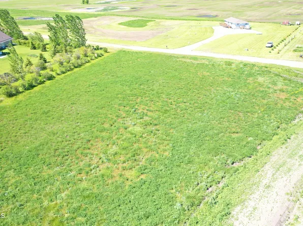 0 Freedom Ave, Devils Lake, ND 58301