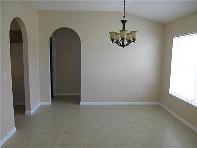 3rd image of 2428 Vicki Ct