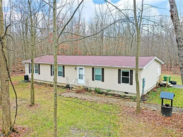 1570 Kale Adams Rd SW, Warren, OH 44481