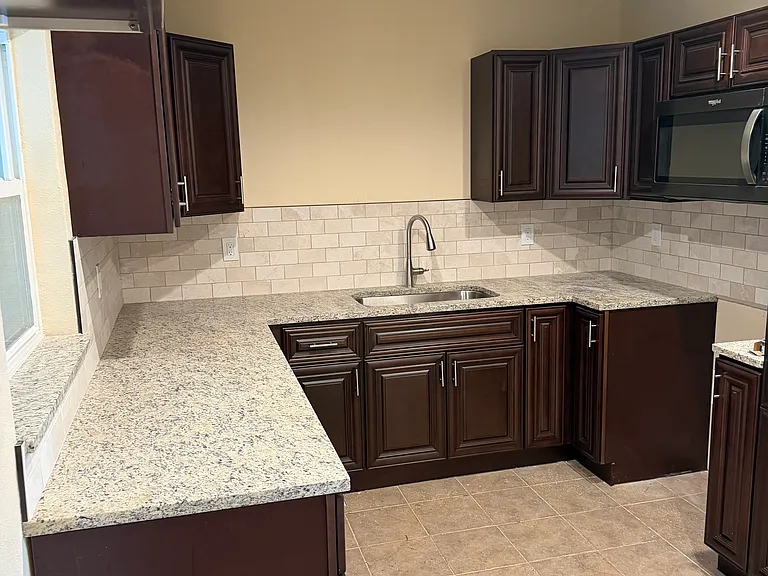 6620 Manor Beach Rd — Photo 3