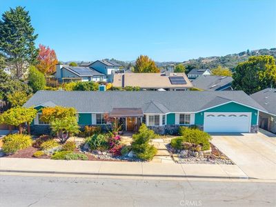 1047 Robin Cir, Arroyo Grande, CA, 93420