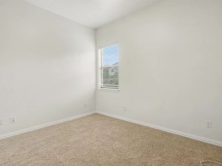 3516 Firenze Dr — Photo 19