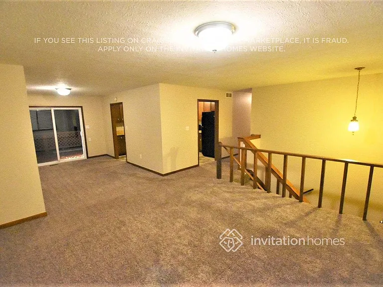 3701 Carolyn Farm Rd — Photo 2