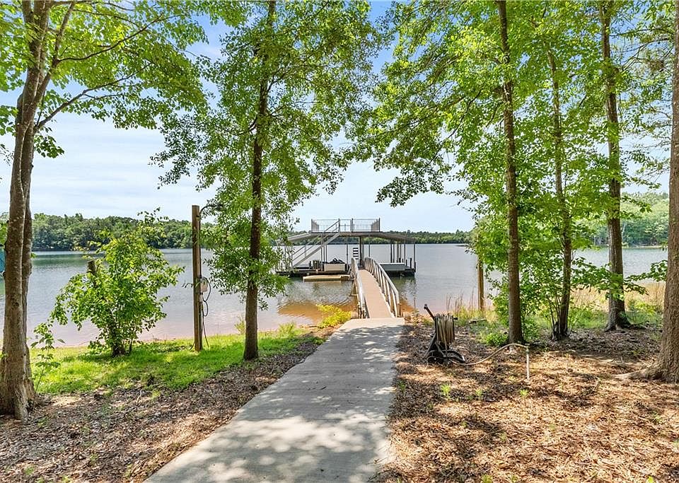 206 Little Lightwood Pl, Hartwell, GA 30643 MLS 7392908 Zillow