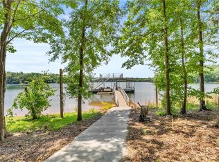 206 Little Lightwood Pl, Hartwell, GA 30643