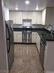 Rented by Mossanen Group