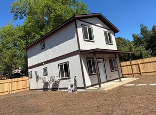 8246 Winter Gardens Blvd, Lakeside, CA 92040