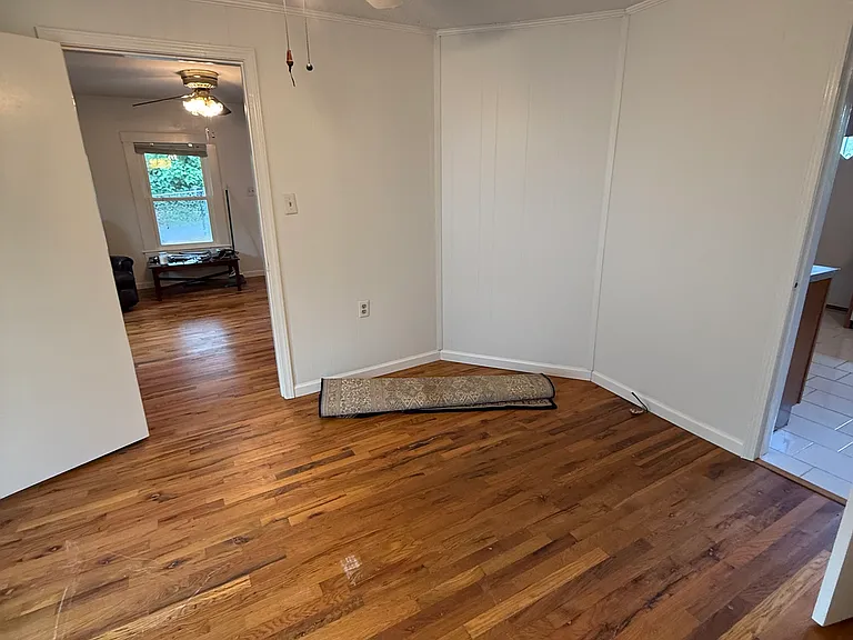 208 Church St — Photo 17