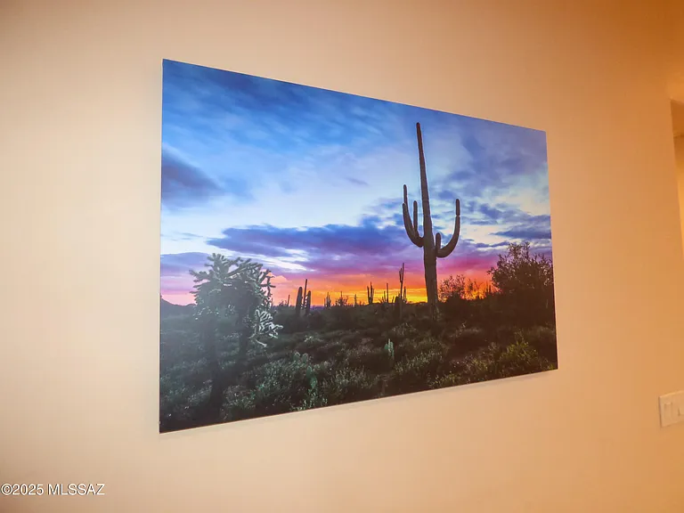 61217 E Arbor Basin Rd — Photo 23