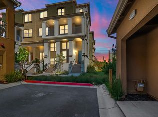 38965 Primula Ter, Newark, CA 94560