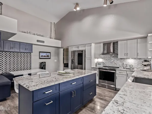 9736 E IRONWOOD Drive, Scottsdale, AZ 85258