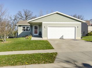 4425 10th St NW, Rochester, MN 55901