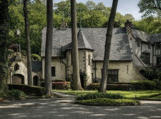 4538 Greystone Ave #1, Bronx, NY 10471