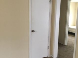 1711 Wyoming Blvd NE, Albuquerque, NM 87112