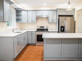 2723 Colden Avenue, Bronx, NY