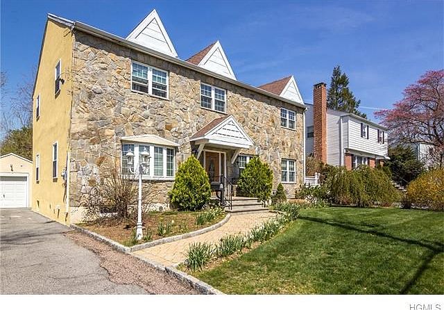 1st image of 177 Windermere Dr