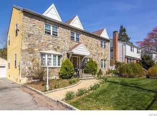 177 Windermere Dr, Yonkers, NY 10710