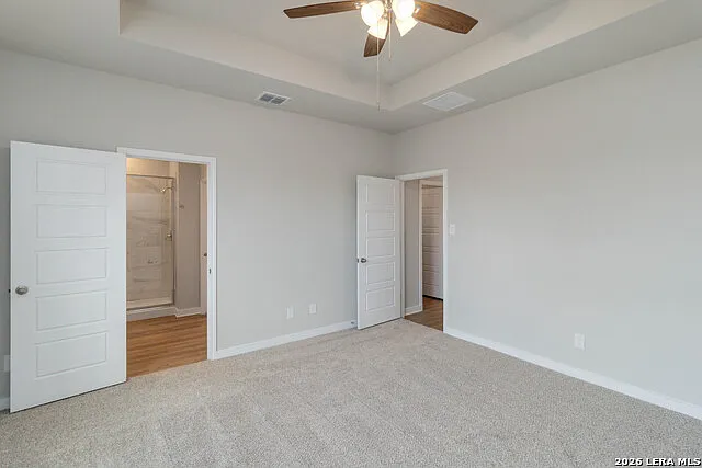 339 Nespral Dr — Photo 27