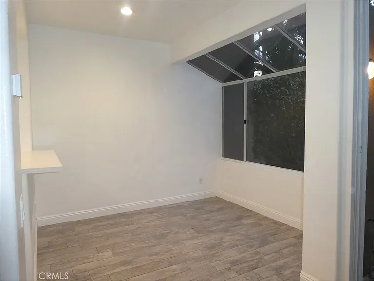 76 Gauguin Cir — Photo 6